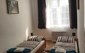Eva Apartman